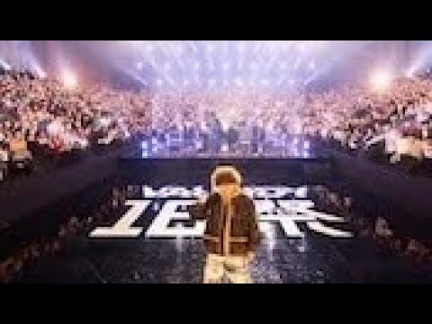 18歳の本気が胸を打つ…Vaundy「18祭」で起きた奇跡の夜 🎤🔥