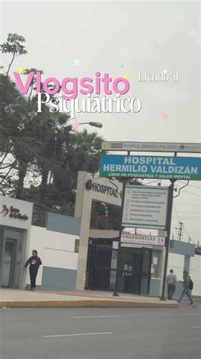 Vlogsito Day: Peru Girly Vlog Highlights