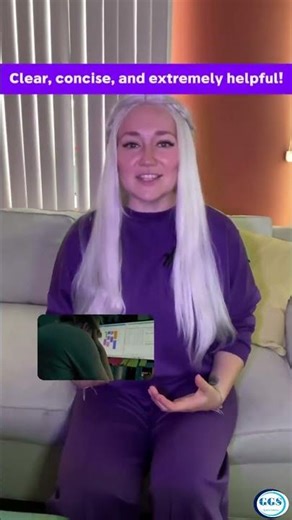 ArcGIS Crashing or stopped working Problem Resolved