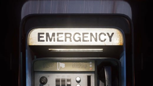 Alien: Isolation 2 se dévoile enfin avec un premier teaser aussi bref qu’inquiétant