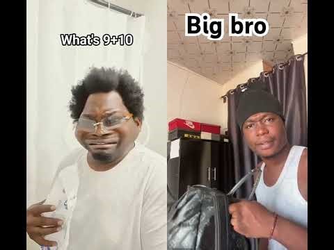Whats 9+10 #memes #funny #duet #edit #viral #trending #lifeisbutadream #funnyimages #comedy