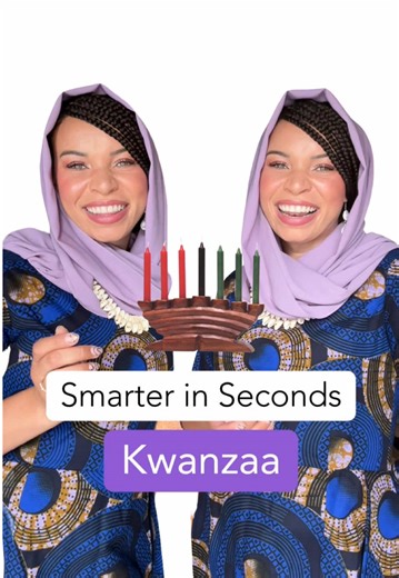 Understanding Kwanzaa: Celebration and Principles