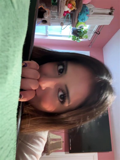 botched pepperoni (@botched.pepperoni)’s videos with original sound - jah