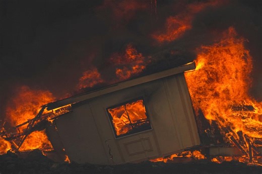 Fire extinguisher safety tips everyone should know