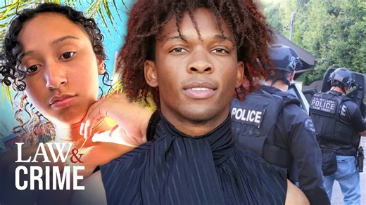 D4vd murder arrest: Shocking case gets messy