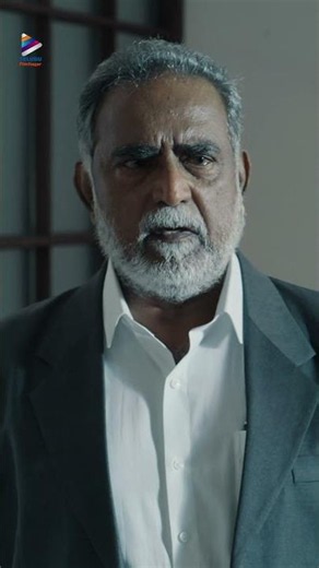 He Is Monster | #Razor Telugu Full Movie Streaming On Amazon Prime Video | #RaviBabu | #InayaSultana