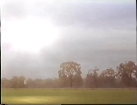 The Puppet Masters (1994). Telepathic alien slugs take over Des Moines. Can Donald Sutherland stop them?This takes a number of liberties with Robert A. Heinlein's 1951 novel of the same name: it's not set in a post-nuclear 2007 Cold War with flying cars and ray guns. It's more of an X-Files world and Sutherland is a CIA operative investigating strange behaviour after a reported UFO sighting.That said, it's a bit plodding. The brain slugs are pretty scary, but the tension ebbs and flows.