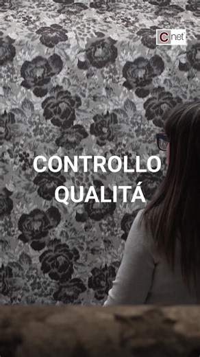 #tessile | Controlnet