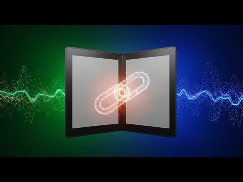 Extracting Kindle Books for Long-Term Archival Preservation (with Calibre Plugin 2026)