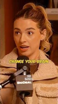 How Criticizing Affects Your Mind 💛