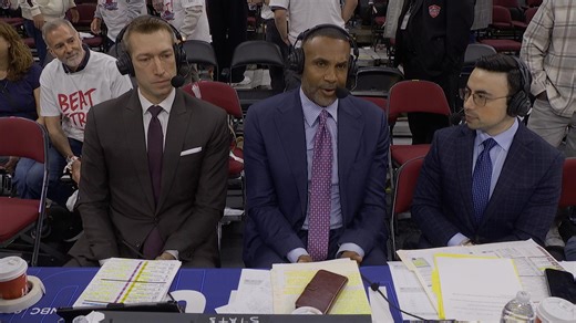 Cavaliers 'galvanized' in Game 3 to get one on DET
