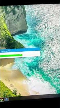 Ninite Explained | Install Multiple Windows Apps in One Click 🚀 | Save Time on Every PC Setup