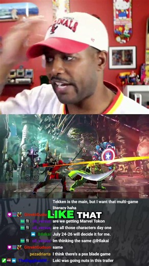Deadpool & Ghost Rider Unleash Samurai Outriders Chaos! #shorts