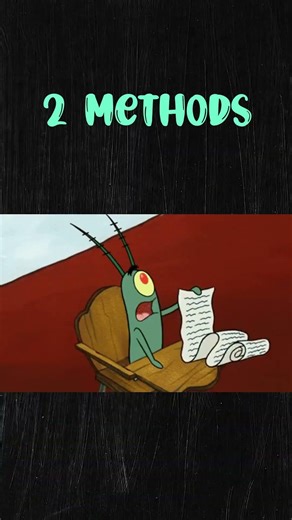 JSON Explained Simply .