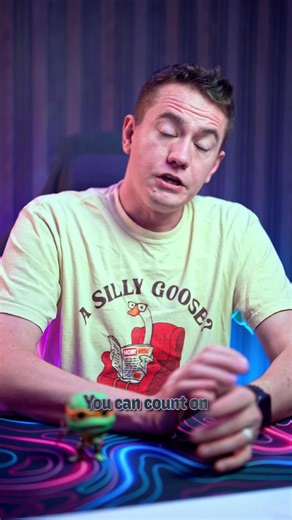 Stadia’s Last Gasp