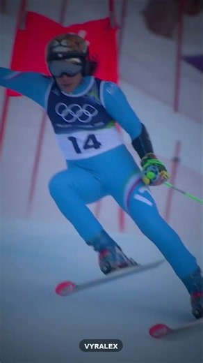 She Shattered Her Leg 10 Months Ago…😱🥇