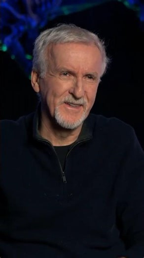 Ridley VS Cameron Aliens 40th