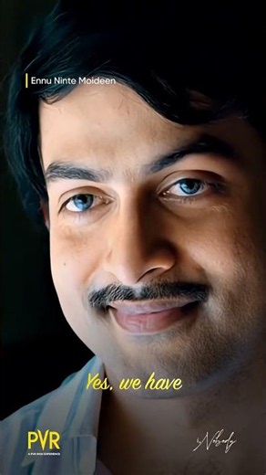 Revisiting the Magic of Prithviraj & Parvathy | I, Nobody Releasing at PVR INOX on July 09