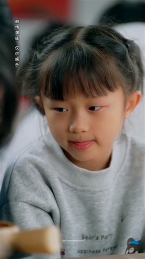 Hungry family and Tommy | New Viral Gadgets, Smart Appliances Kitchen Utensils, Home Inventions