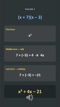 SAT Math Hack3 - Stop Foiling on the SAT! Do This Instantly Instead