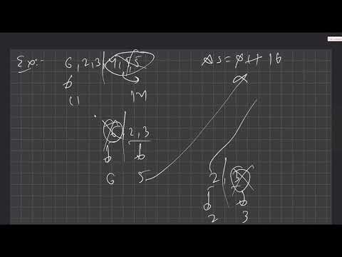 1563. Stone Game V | Leetcode | Recursion | DP