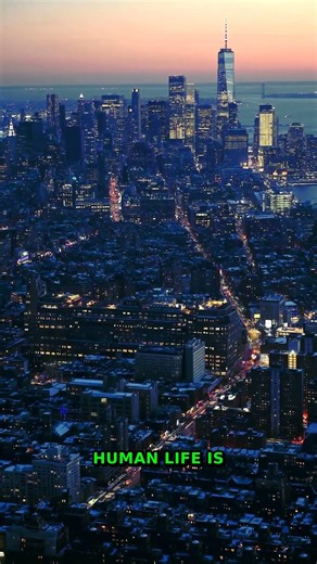 WAIT, Never Forget The Latest Tech Breakthroughs Of 2023! | Tech In...