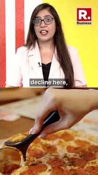 Pizza Hut Ownership Change: Reasons Behind Why The Pizza Chain Disassociated From Yum! Brands