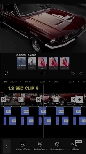 cap Cut Tutorial ✅ #cemerlang #challenge #daily #foryou #reels #songs #vairalshort #vairalvideo