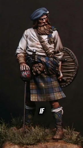 Scotland’s Purest Bloodlines Scotland Castles Ancient Scottish Clans The True Story of Scotland Scottish Warrior History Myths and Legends of Scotland Forgotten Scottish History Life in Medieval Scotland Secrets of the Scottish Highlands Real Clan Histories Dark Side of Scottish History #Scotland #ScottishHistory #ScottishHeritage #HistoryTok #MedievalTikTok