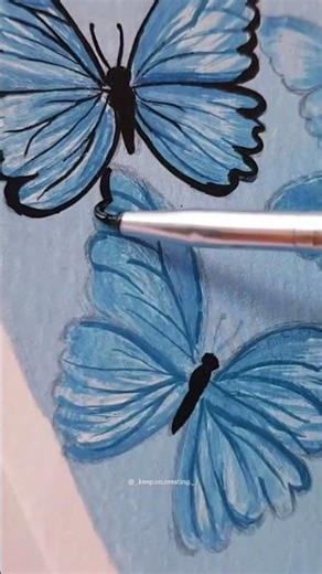 next kaun se colour ka mood board tutorial bnao@#aarshiworld💙