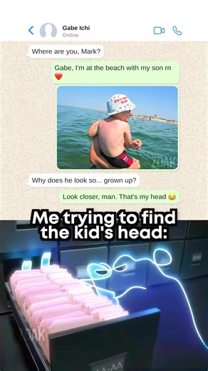 #nostalgia