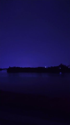 Quiet Country Night, Pure Cricket Chirping | Stress Relief Sound #cricketsounds #nightambience