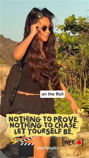 Kathryn Bernardo On the roll #kathrynbernardo #shorts