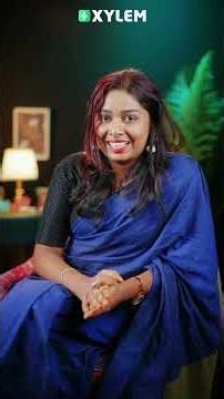 Class 5 | Simple ആയി പഠിക്കാം !!!! | Xylem Class 5