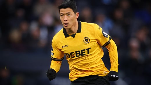 How to watch Wolves vs Bournemouth live: Stream link, TV channel, latest team news, prediction