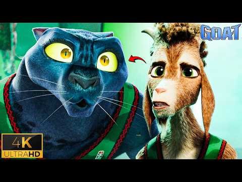 Alien Twins vs Agents Final Battle – MIB International