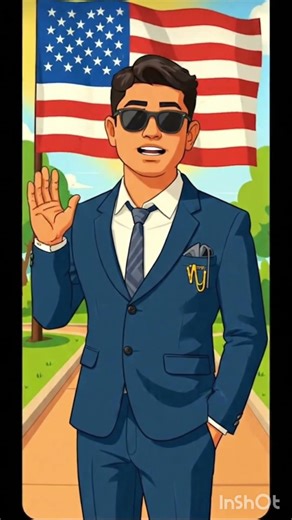 Know These Crazy Facts About the USA 🇺🇸 #usa #america #usafacts #unitedstates