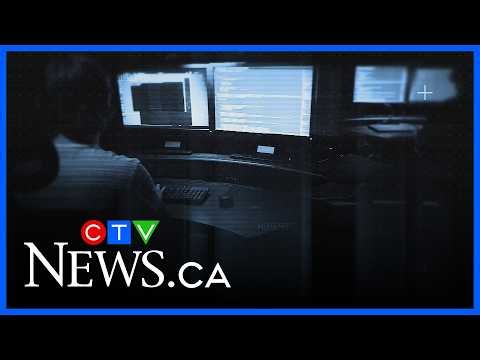 Highlighting the importance of cybersecurity