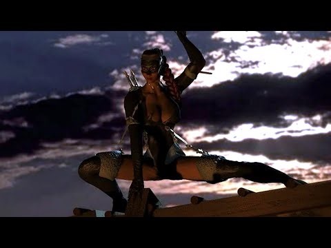 Divine Divinity All Romances & Brothel