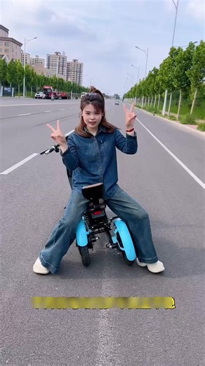 The new bike 😨| New Viral Gadgets,Smart Appliances, Kitchen Utensils/ Home Inventions
