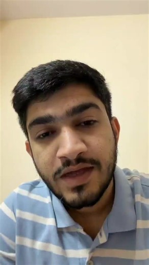 #java #springboot #javadeveloper #softwaredeveloper #freshers #careergrowth #salesforce #discoveringsalesforce #ohana #tech | Shubham Chepe