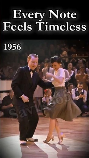 Elvis Presley – Don't Be Cruel special video mix #Savik6655 #shorts #short
