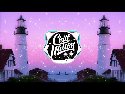 Marshmello, ILLENIUM - Close My Eyes (feat. SACHA)