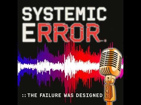 'Wave adios amigos': GOP gets blaring warning sign as Trump sees 'nightmare' polling