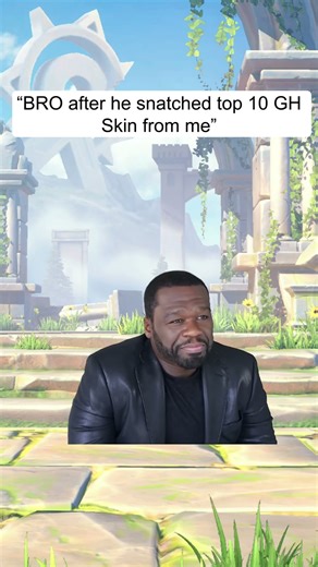 for real bro | Call of Dragons #callofdragons #cod #memes