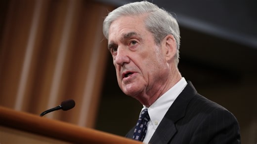 ¿Quién fue Robert Mueller? Fallece exdirector del FBI y fiscal especial
