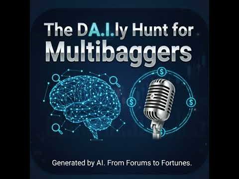 The Daily Hunt 2026-05-18