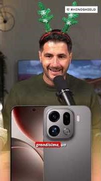 The BEST SMARTPHONES of 2025