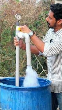 പകരം വക്കാൻ ആളുണ്ടോ ? ! 😍😍😍 CLASSIC | CLS90A |