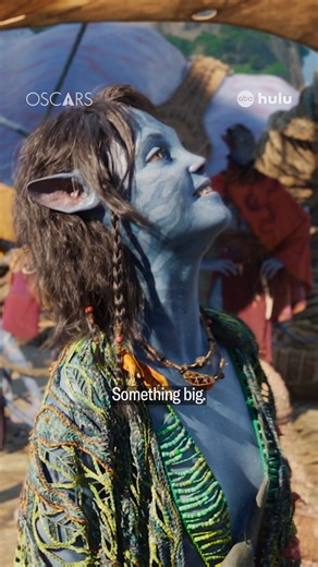 Tick tock, it's time for these movies to head to the #Oscars! ⏰ Watch LIVE Sunday, March 15 at 7e/4p on ABC and Hulu. | ABC